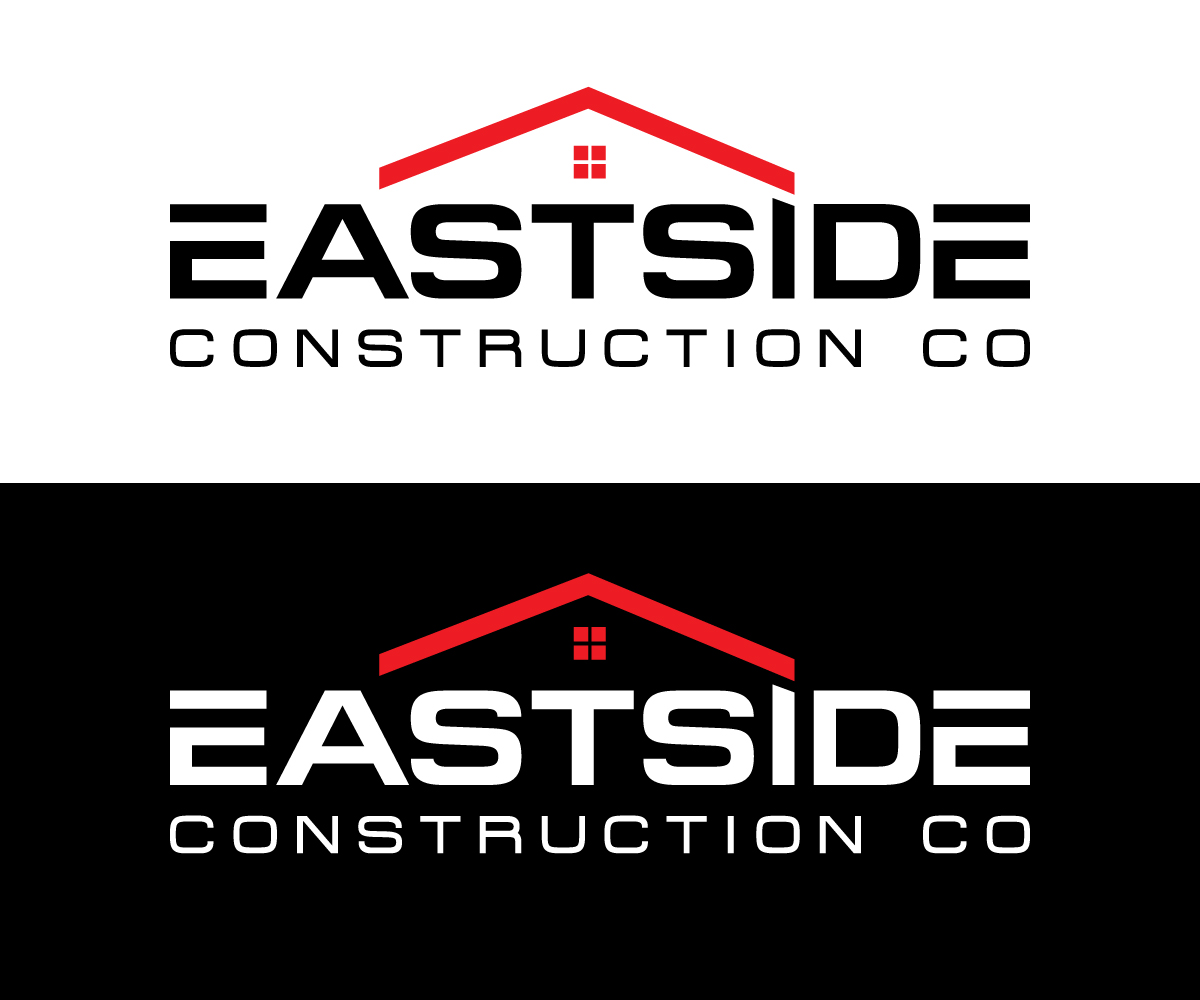 Logo Design by Adi Graphics for this project | Design #35520185