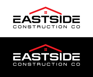 Logo Design by Adi Graphics for this project | Design: #35520185