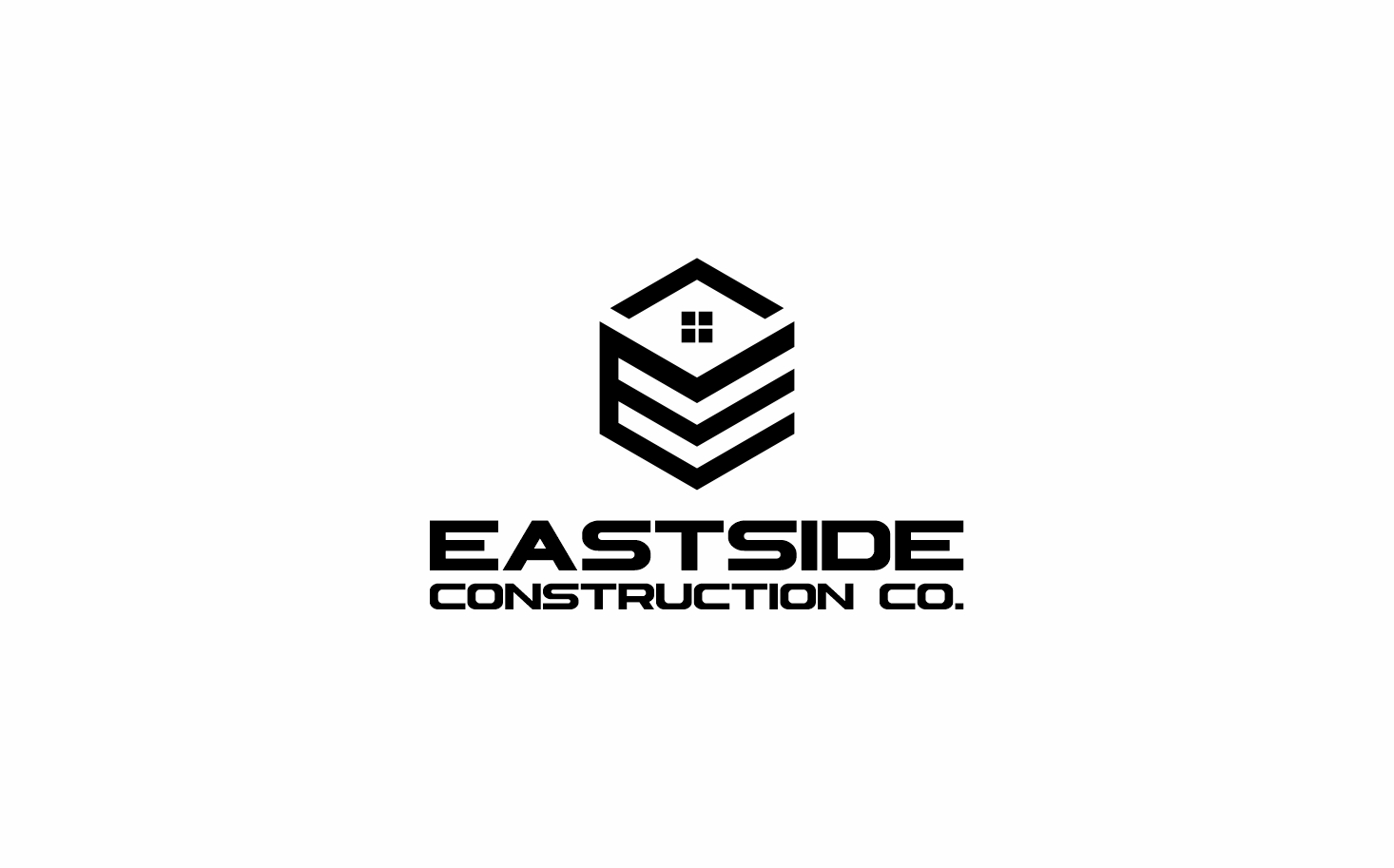 Logo Design by big daddy bojat for this project | Design #35552847