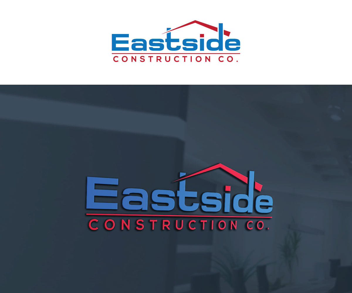 Logo Design by Luckey yaari for this project | Design #35512498