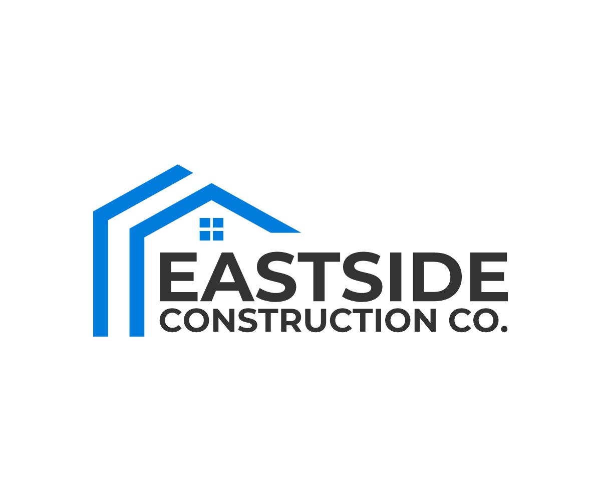 Logo Design by Thati Designs for this project | Design #35513593