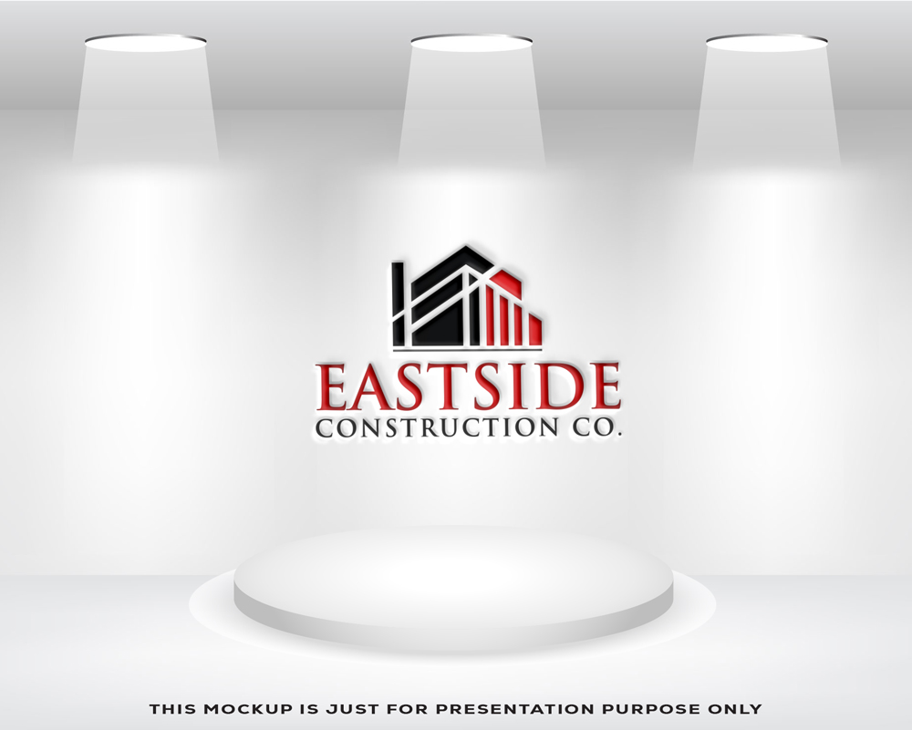 Logo Design by Razaq for this project | Design #35511491