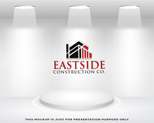 Logo Design by Razaq for this project | Design: #35511491
