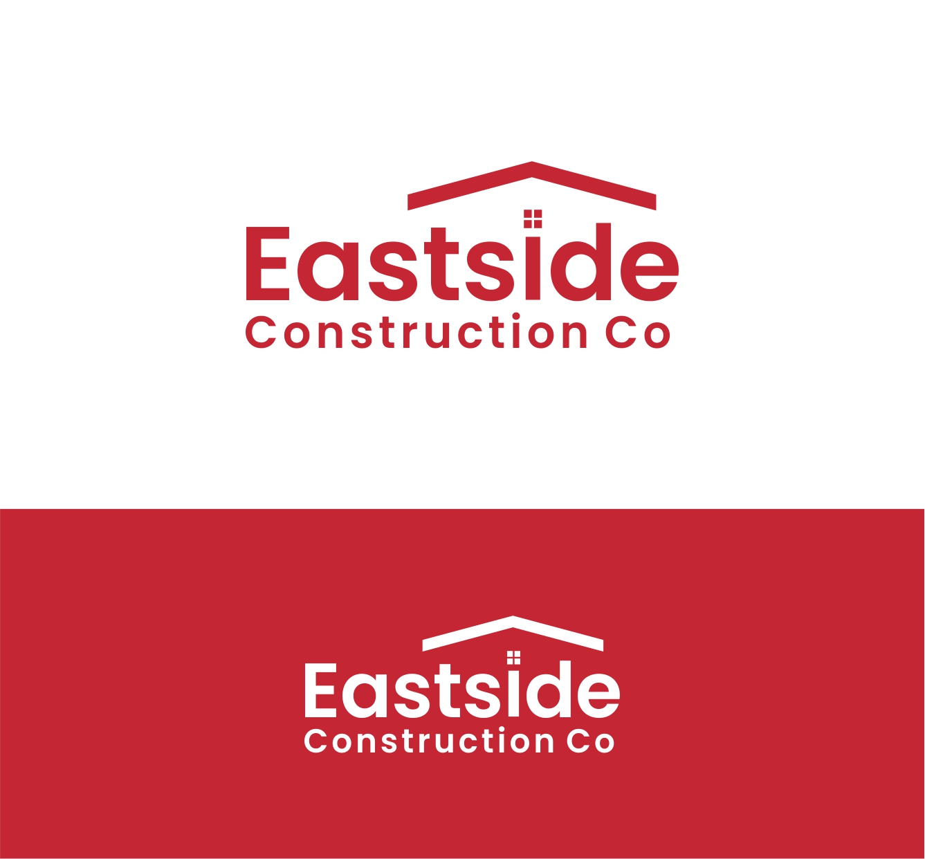 Logo Design by GI ART for this project | Design #35548510