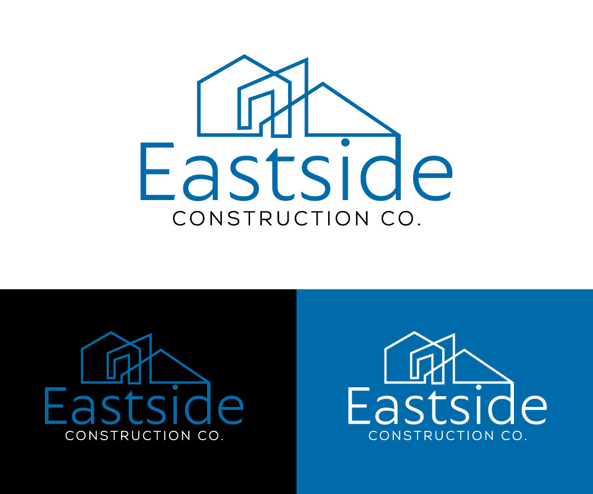 Logo Design by Kavth for this project | Design #35542199