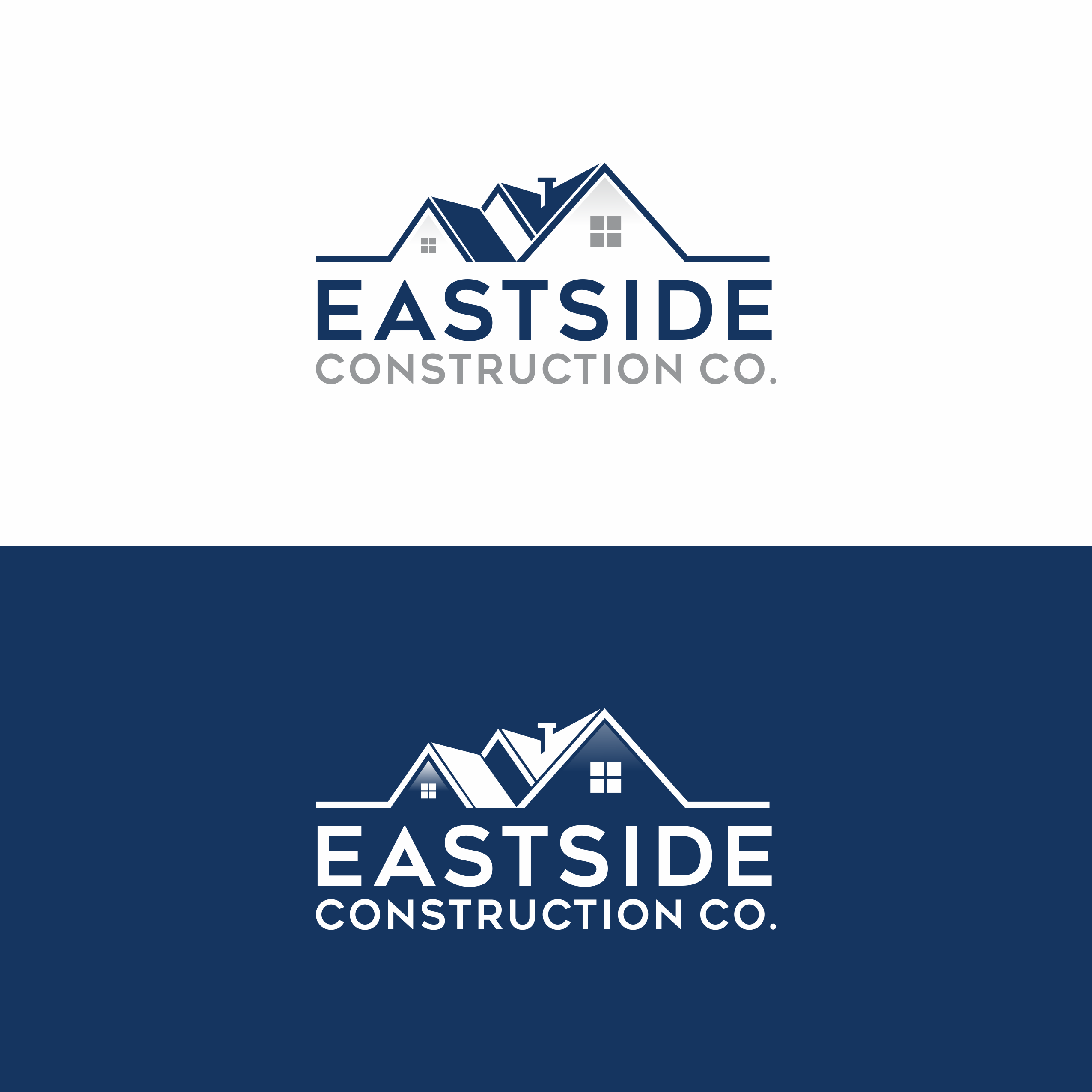 Logo-Design von ndra für dieses Projekt | Design #35511881