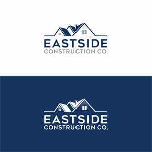Logo Design by ndra for this project | Design: #35511881