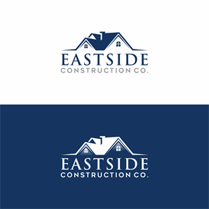 Logo Design by ndra for this project | Design: #35511907