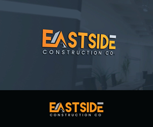 Logo Design by Srk pix!14 for this project | Design: #35516352