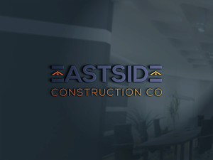 Logo Design by Design_tamim for this project | Design: #35526833