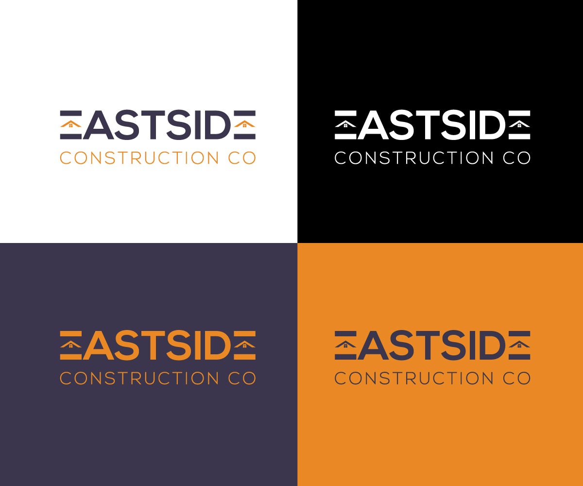 Logo-Design von Design_tamim für dieses Projekt | Design #35526834
