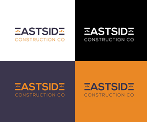 Logo Design by Design_tamim for this project | Design: #35526834