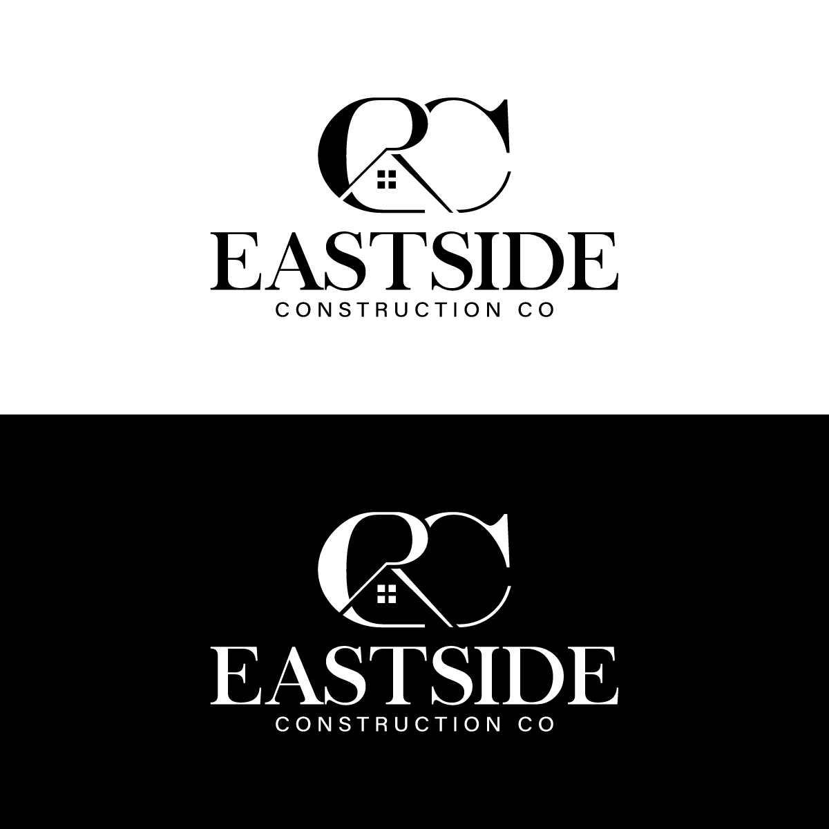 Logo Design by Ahasan36 for this project | Design #35510758