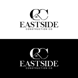 Logo-Design von Ahasan36 für dieses Projekt | Design: #35510758