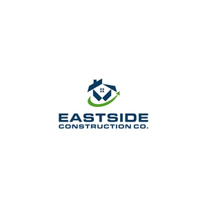 Logo Design by Kaze56 for this project | Design: #35537315