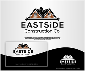 Logo Design by manggawkwk for this project | Design: #35532262