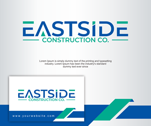 Logo-Design von putri elegant für dieses Projekt | Design: #35510297