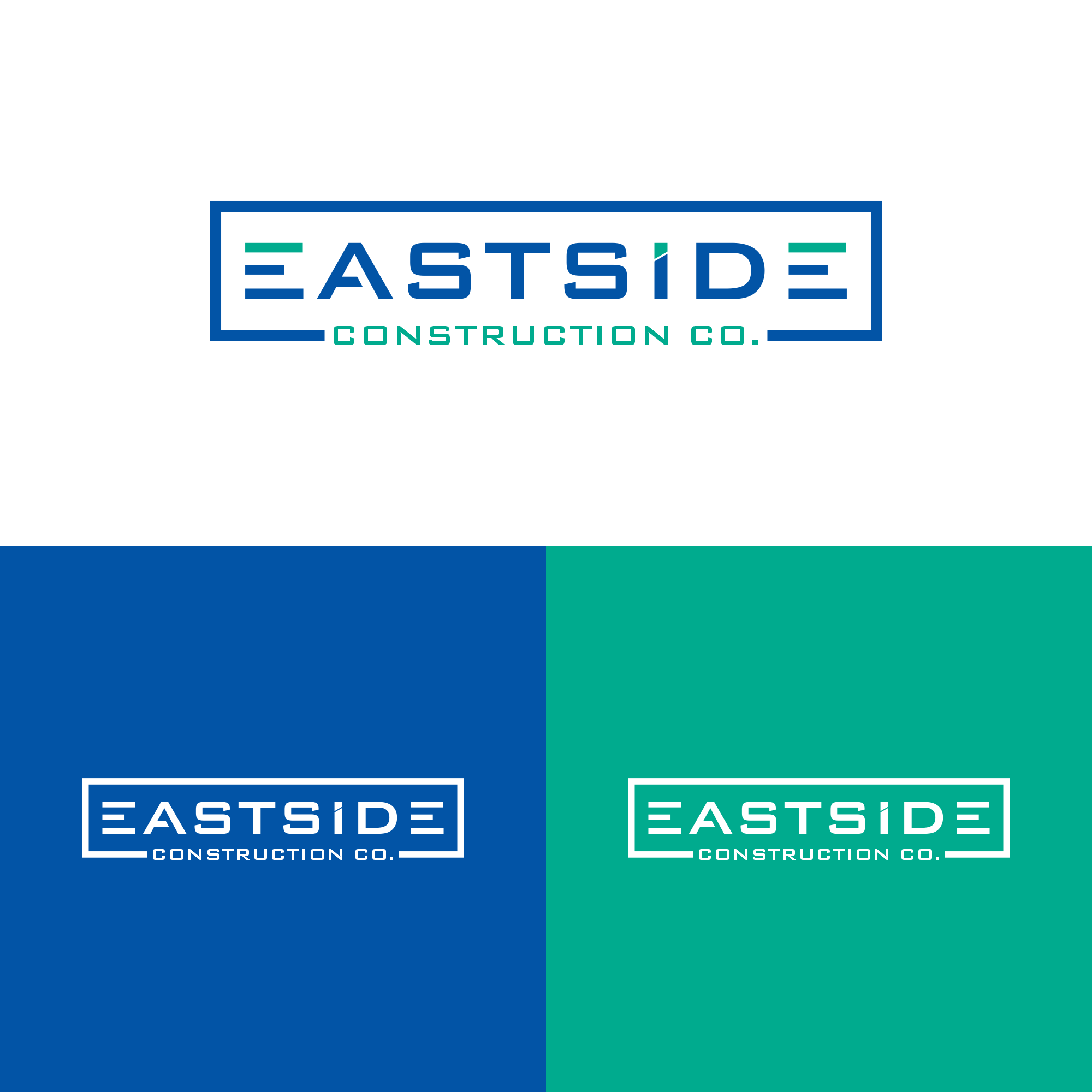 Logo Design by putri elegant for this project | Design #35510323