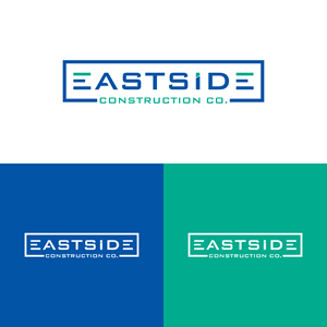 Logo-Design von putri elegant für dieses Projekt | Design: #35510323