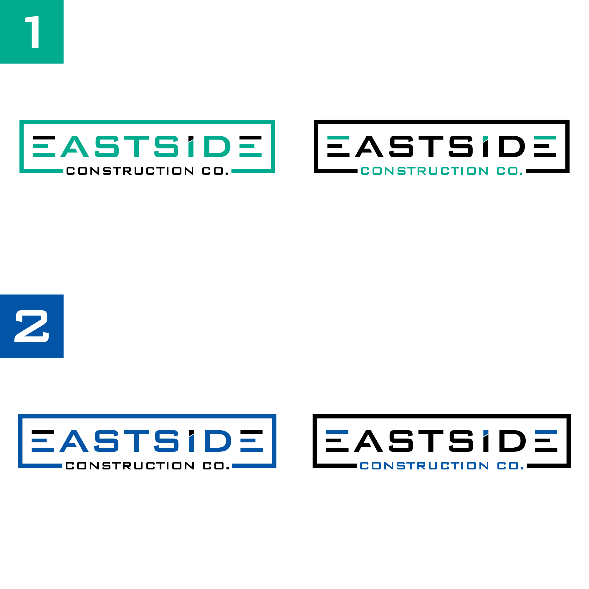 Diseño de Logo por putri elegant para este proyecto | Diseño #35567135