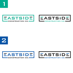 Logo-Design von putri elegant für dieses Projekt | Design: #35567135