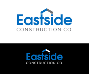 Logo Design by RaKu 2 for this project | Design: #35541104