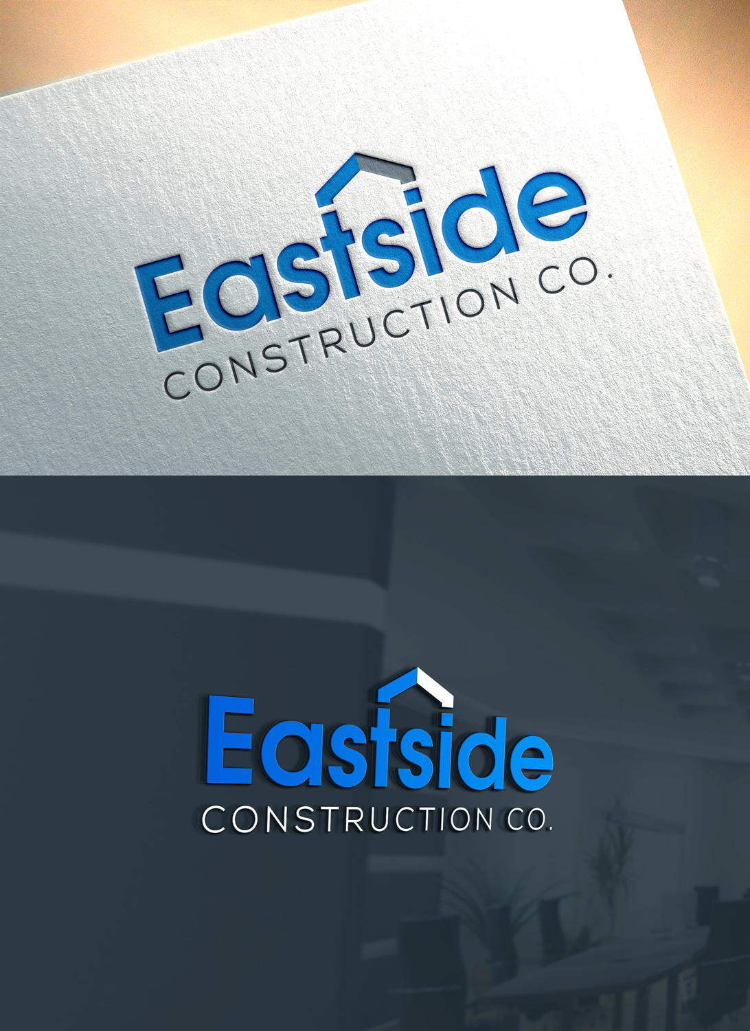 Design de Logo par RaKu 2 pour ce projet | Design #35541777