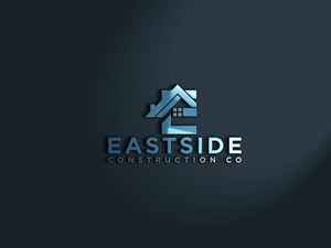 Logo Design by sorrybro for this project | Design: #35537554