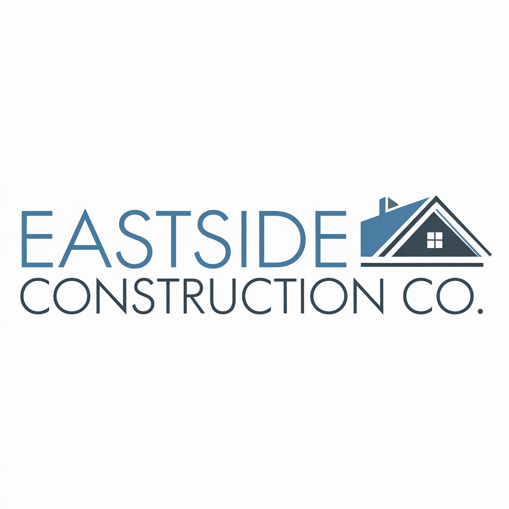 Logo Design by Shariqology for this project | Design #35509534