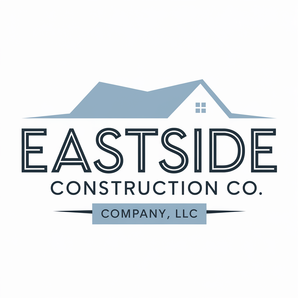 Logo Design by Shariqology for this project | Design #35509537