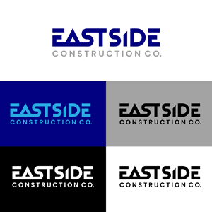 Logo Design by Shariqology for this project | Design: #35763705