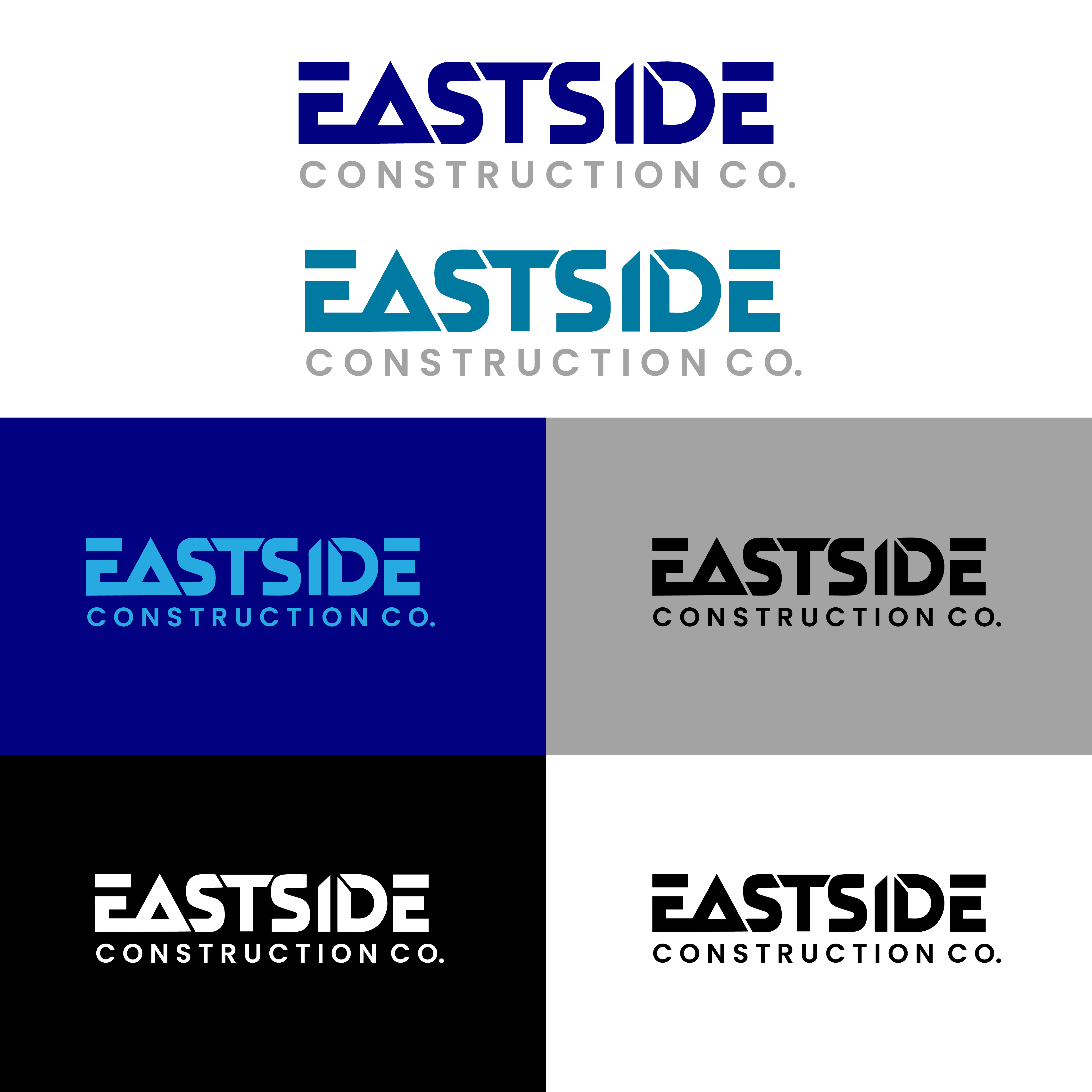 Logo Design by Shariqology for this project | Design #35763706