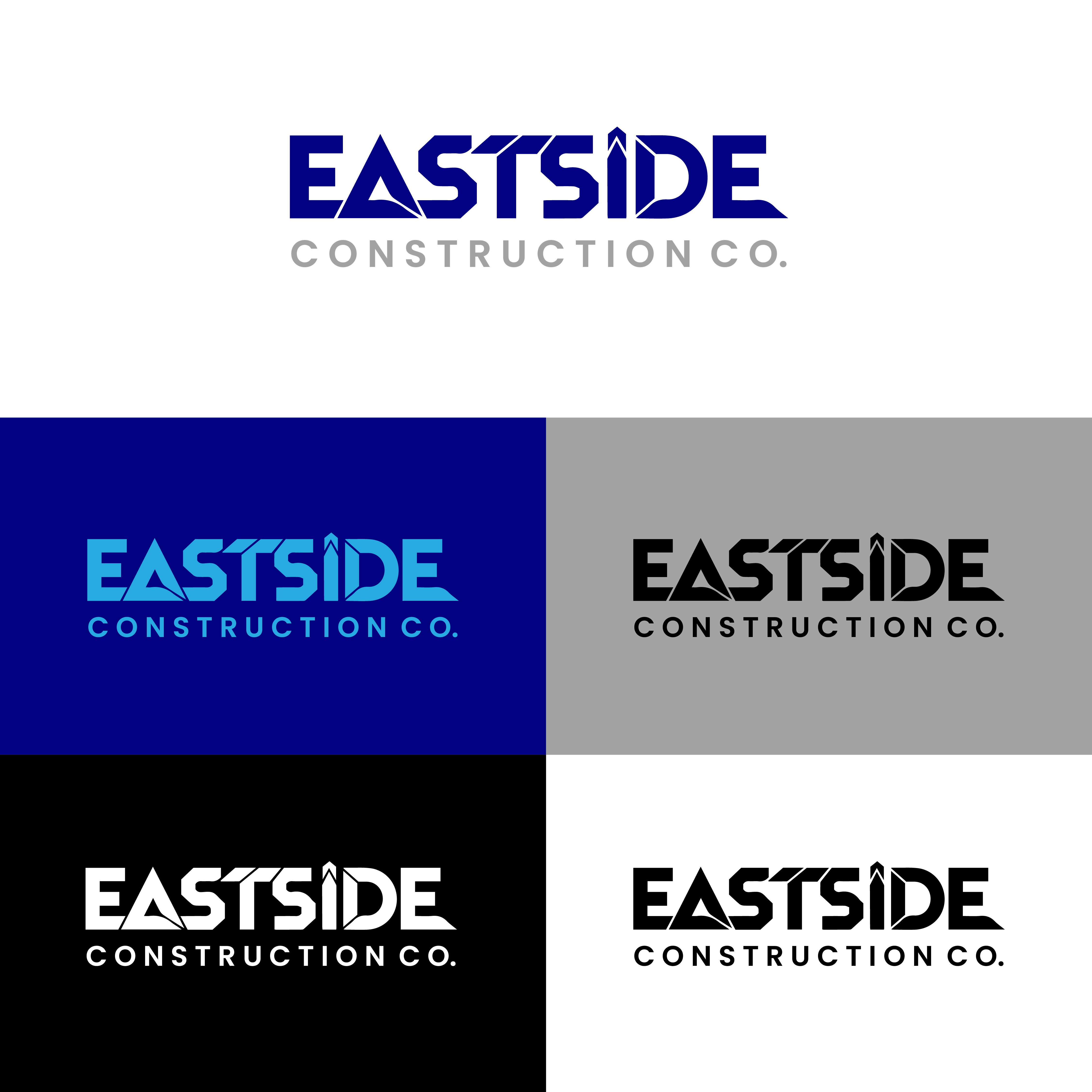 Logo Design by Shariqology for this project | Design #35763707