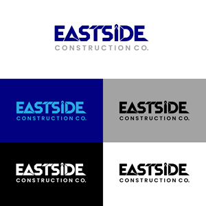 Logo Design by Shariqology for this project | Design: #35763707