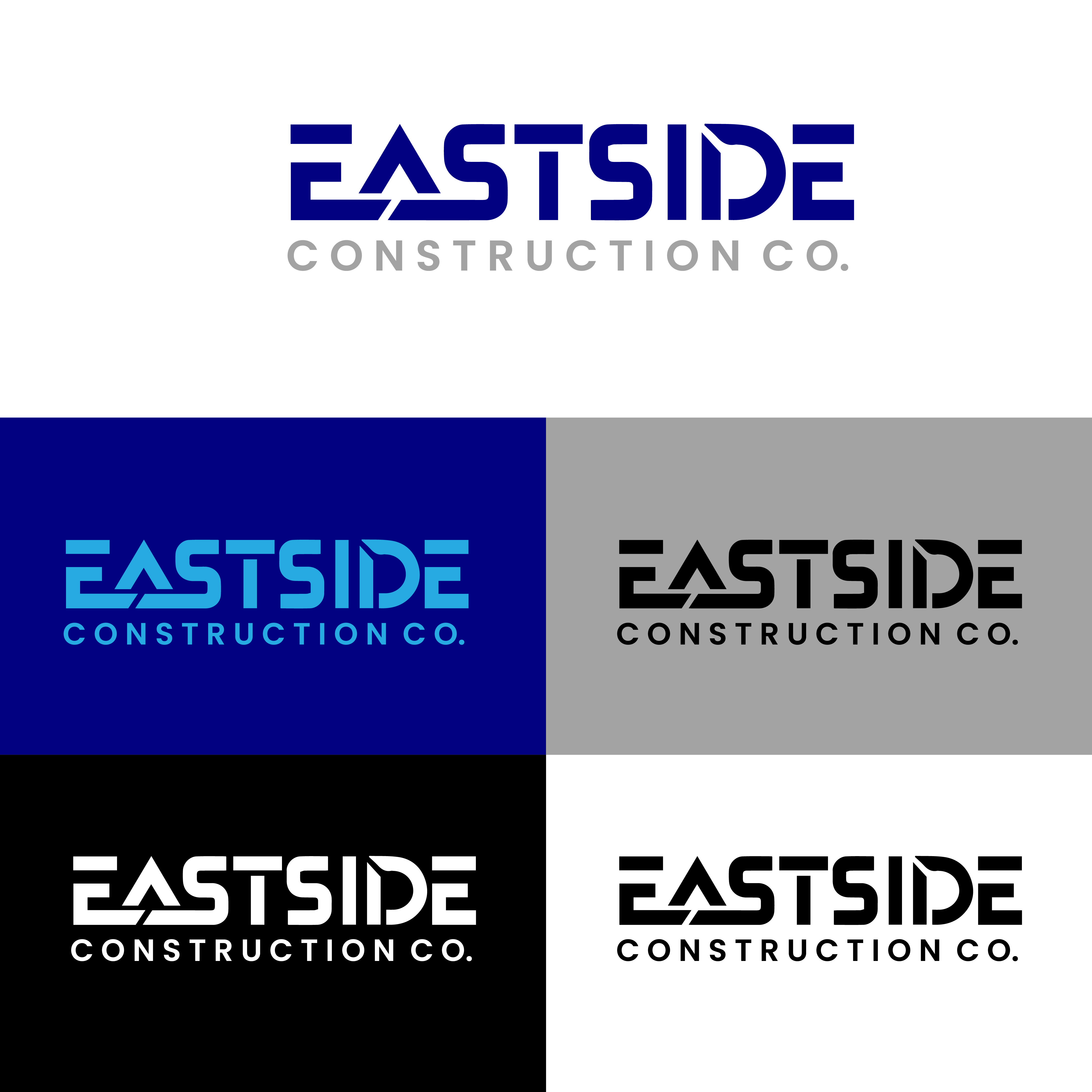 Logo Design by Shariqology for this project | Design #35763708