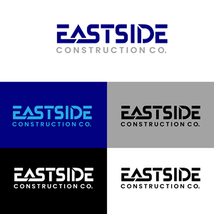 Logo Design by Shariqology for this project | Design: #35763708