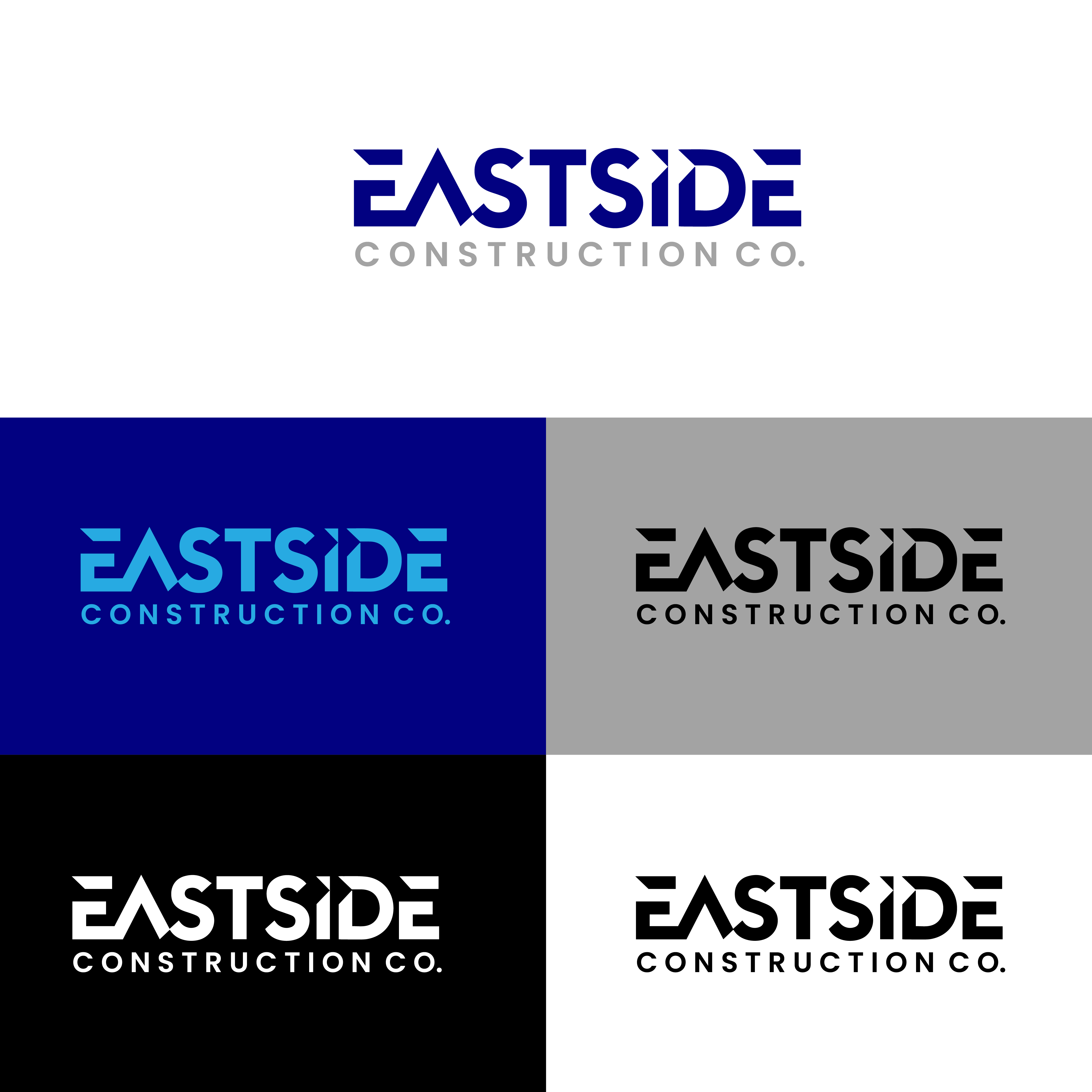 Logo Design by Shariqology for this project | Design #35763709