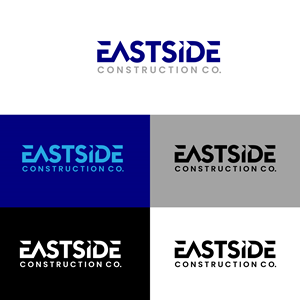 Logo Design by Shariqology for this project | Design: #35763709