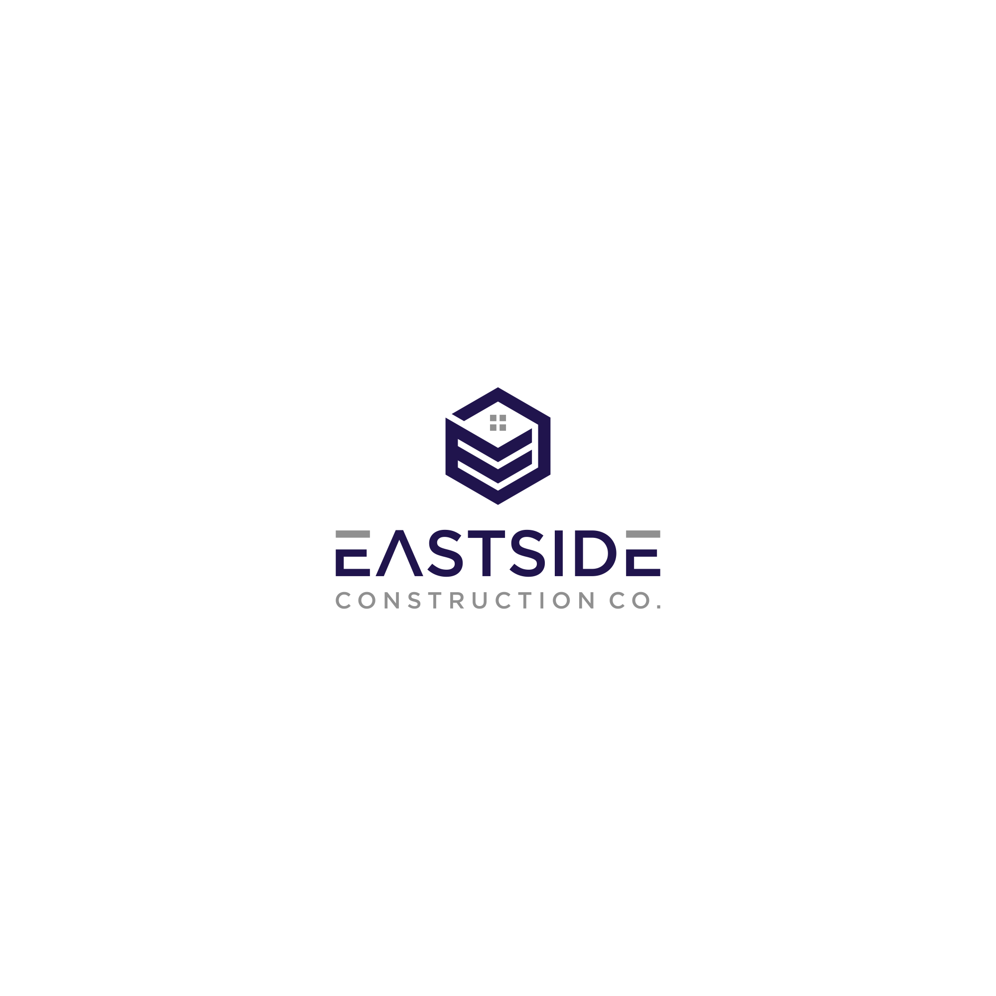 Logo Design by Masio_ for this project | Design #35550790