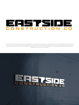 Logo Design by Ahsan Designs for this project | Design: #35518460