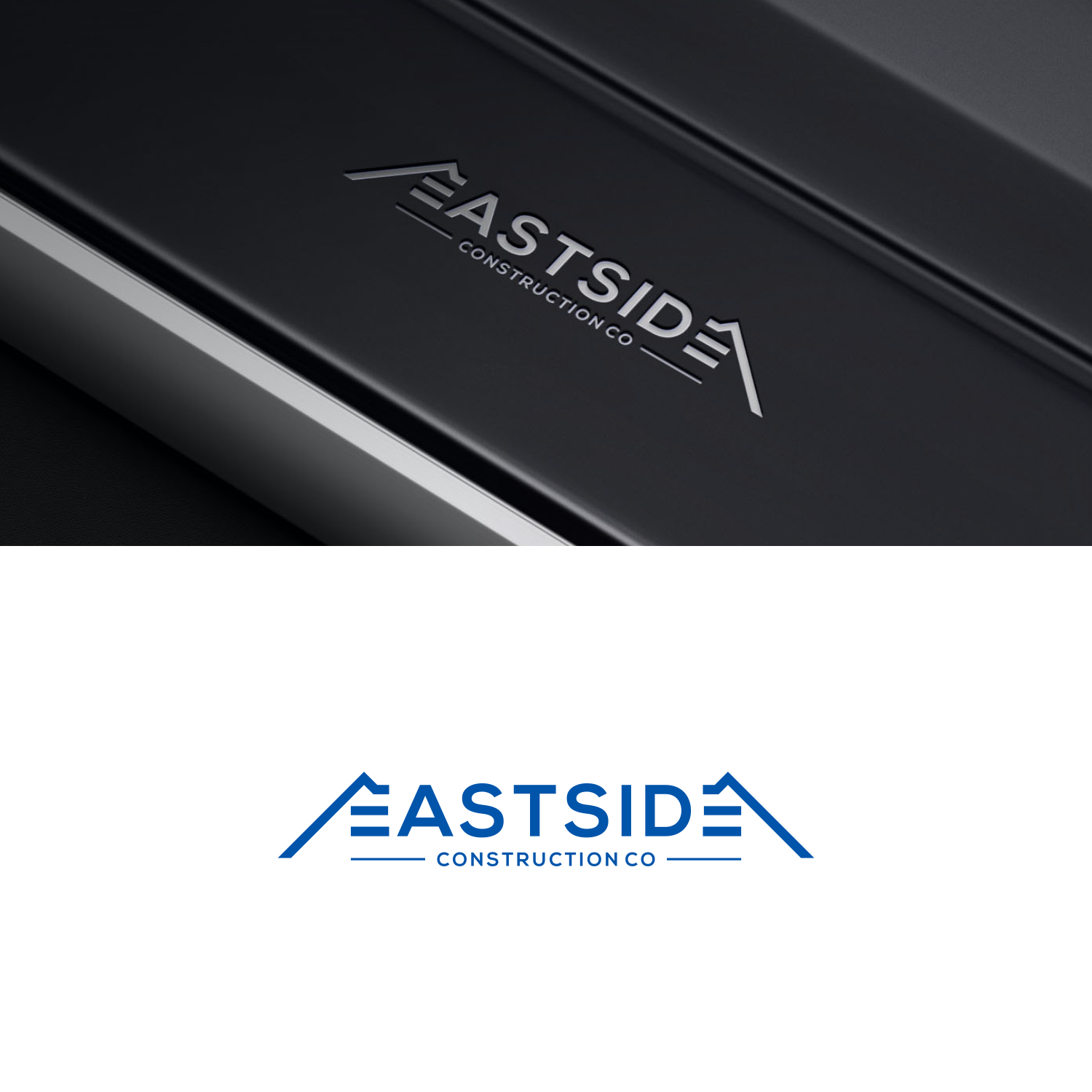 Logo Design by dodobakauu for this project | Design #35510628