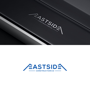 Logo Design by dodobakauu for this project | Design: #35510628