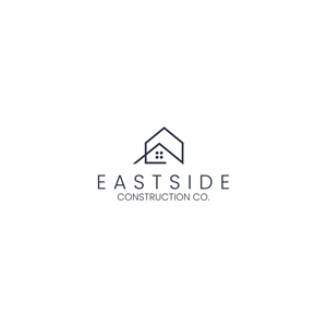 Logo Design by greenking™ for this project | Design: #35523995