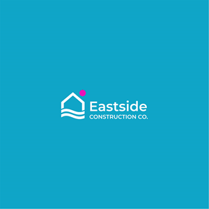 Logo Design by greenking™ for this project | Design: #35524027