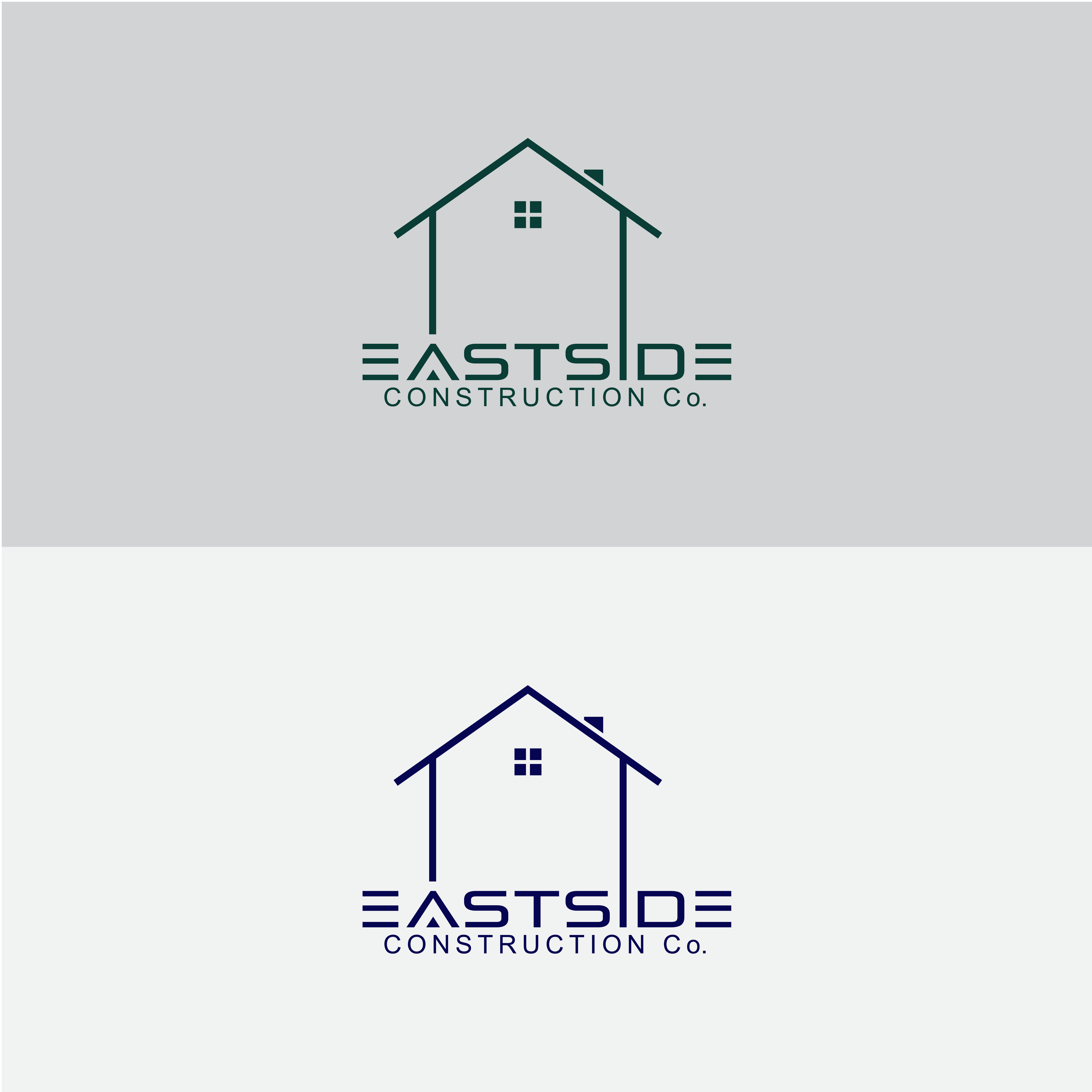 Diseño de Logo por SkyKonnect para este proyecto | Diseño #35517915