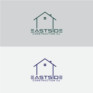 Logo Design by SkyKonnect