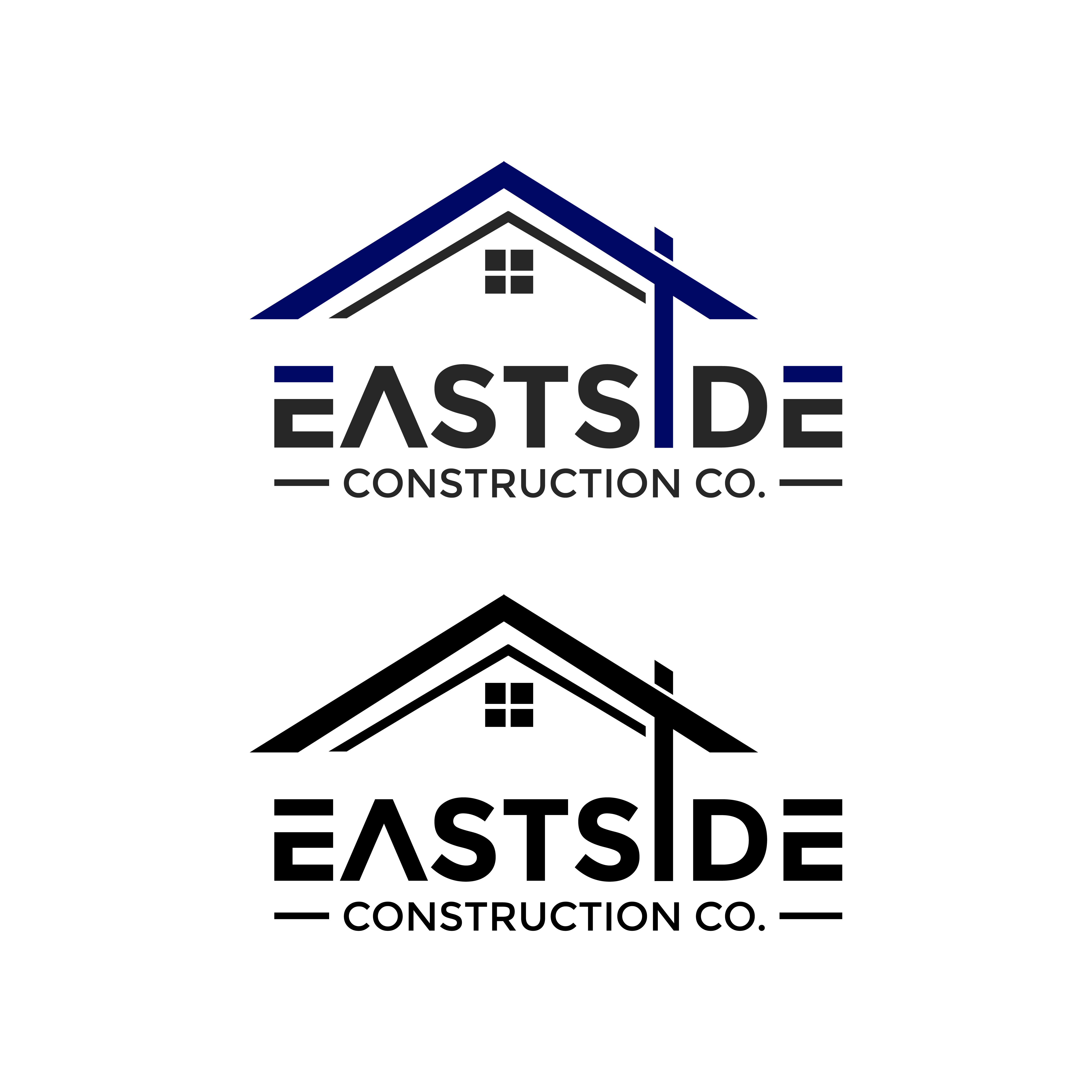 Logo-Design von SkyKonnect für dieses Projekt | Design #35864182
