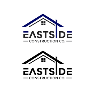 Logo Design by SkyKonnect for this project | Design: #35864182