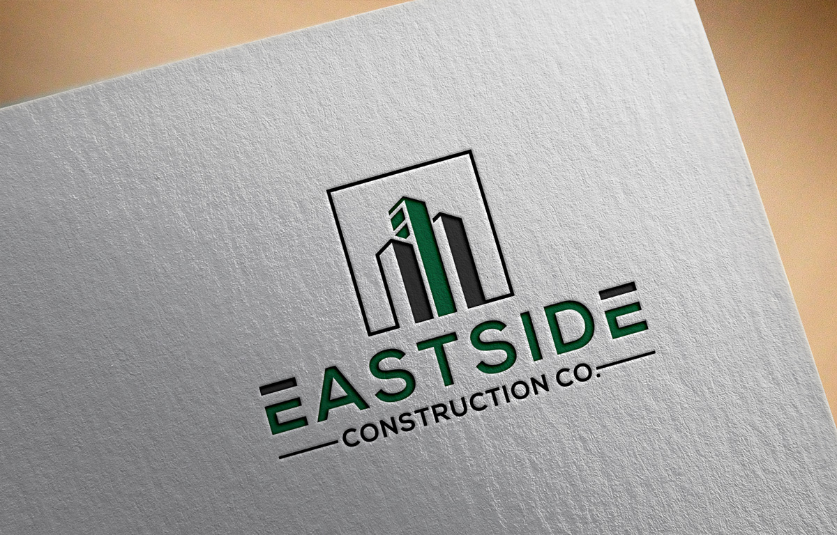 Logo Design by leooo for this project | Design #35540349