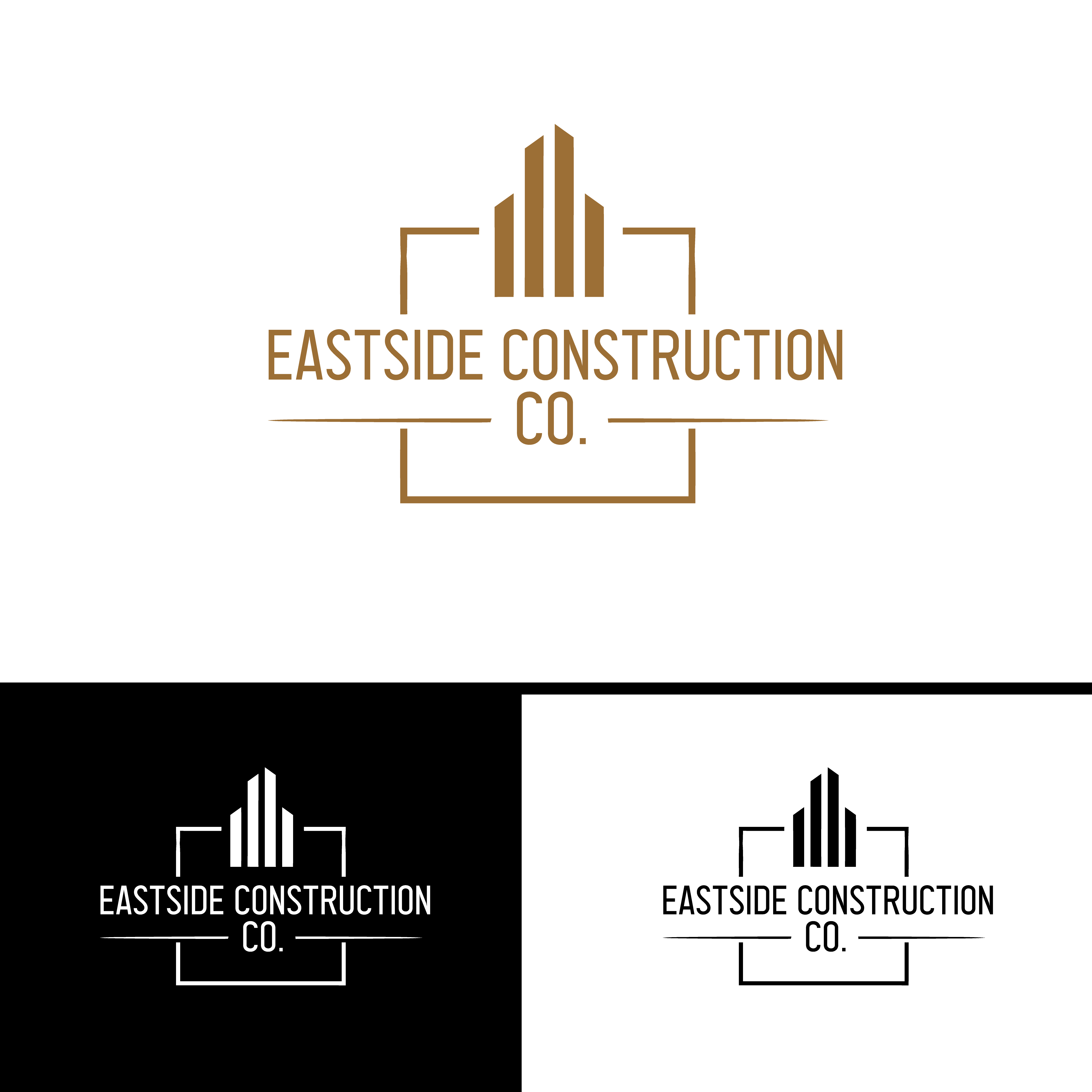 Logo-Design von Kainatpro für dieses Projekt | Design #35535372